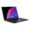 Portatile Acer TravelMate P6 TMP614-73 14" Intel Core Ultra 7 155H 16GB 512GB SSD Intel Arc Graphics Windows 11 Pro