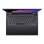 Portatile Acer TravelMate P6 TMP614-73 14" Intel Core Ultra 7 155H 16GB 512GB SSD Intel Arc Graphics Windows 11 Pro