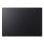 Portatile Acer TravelMate P6 TMP614-73 14" Intel Core Ultra 7 155H 16GB 512GB SSD Intel Arc Graphics Windows 11 Pro