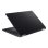 Portatile Acer TravelMate P6 TMP614-73 14" Intel Core Ultra 7 155H 16GB 512GB SSD Intel Arc Graphics Windows 11 Pro