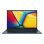 Portátil ASUS Vivobook 15 R1504VA-BQ477 15,6" Intel Core i3-1315U 8GB 512GB SSD Intel UHD Graphics Sem sistema operativo