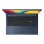 Portátil ASUS Vivobook 15 R1504VA-BQ477 15,6" Intel Core i3-1315U 8GB 512GB SSD Intel UHD Graphics Sem sistema operativo