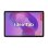Tablet Lenovo Idea Tab WiFi + 5G 11" 6GB 128GB Gris Stylus Pen