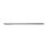 Tablet Lenovo Idea Tab WiFi + 5G 11" 6GB 128GB Gris Stylus Pen