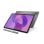 Tablet Lenovo Idea Tab WiFi + 5G 11" 6GB 128GB Gris Stylus Pen