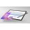 Tablet Lenovo Idea Tab WiFi + 5G 11" 6GB 128GB Gris Stylus Pen