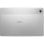 Tablette Lenovo Idea Tab Plus WiFi 12,1" Gris 8Go Stylet 256Go batterie longue durée