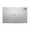 Tablette Lenovo Idea Tab Plus WiFi 12,1" Gris 8Go Stylet 256Go batterie longue durée