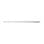 Tablette Lenovo Idea Tab Plus WiFi 12,1" Gris 8Go Stylet 256Go batterie longue durée