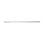 Tablette Lenovo Idea Tab Plus WiFi 12,1" Gris 8Go Stylet 256Go batterie longue durée