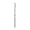 Tablette Lenovo Idea Tab Plus WiFi 12,1" Gris 8Go Stylet 256Go batterie longue durée
