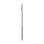 Tablette Lenovo Idea Tab Plus WiFi 12,1" Gris 8Go Stylet 256Go batterie longue durée