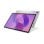 Tablette Lenovo Idea Tab Plus WiFi 12,1" Gris 8Go Stylet 256Go batterie longue durée