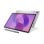 Tablette Lenovo Idea Tab Plus WiFi 12,1" Gris 8Go Stylet 256Go batterie longue durée