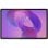 Tablette Lenovo Idea Tab Plus WiFi 12,1" Gris 8Go Stylet 256Go batterie longue durée