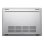 Portátil DELL Pro 16 Plus PB16250 16" Intel Core Ultra 5 236V 16GB Intel Arc Graphics 512GB SSD Windows 11 Pro pantalla IPS