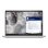 Portátil DELL Pro 16 Plus PB16250 16" Intel Core Ultra 5 236V 16GB Intel Arc Graphics 512GB SSD Windows 11 Pro pantalla IPS