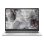Portátil DELL Pro 16 Plus PB16250 16" Intel Core Ultra 5 236V 16GB Intel Arc Graphics 512GB SSD Windows 11 Pro pantalla IPS