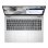 Portátil DELL Pro 16 Plus PB16250 16" Intel Core Ultra 5 236V 16GB Intel Arc Graphics 512GB SSD Windows 11 Pro pantalla IPS