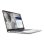 Portátil DELL Pro 16 Plus PB16250 16" Intel Core Ultra 5 236V 16GB Intel Arc Graphics 512GB SSD Windows 11 Pro pantalla IPS