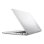 Portátil DELL Pro 16 Plus PB16250 16" Intel Core Ultra 5 236V 16GB Intel Arc Graphics 512GB SSD Windows 11 Pro pantalla IPS