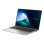 Portátil ASUS ExpertBook P1 P1503CVA-S73017 15,6" Intel Core 5 210H 16GB 512GB SSD Intel Graphics Sem Sistema Operativo