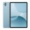 Tablet Blackview MEGA 5 4G 12,2" 8GB 256GB Azul con Teclado y Stylus Pen