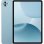 Tablet Blackview MEGA 5 4G 12,2" 8GB 256GB Azul con Teclado y Stylus Pen
