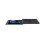 Portátil ASUS BR1104CTA-N00069XA 11,6" Intel N150 4GB 128GB SSD Intel Graphics Windows 11 Pro Education