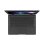 Portátil ASUS BR1104CTA-N00069XA 11,6" Intel N150 4GB 128GB SSD Intel Graphics Windows 11 Pro Education