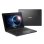 Portátil ASUS BR1104CTA-N00069XA 11,6" Intel N150 4GB 128GB SSD Intel Graphics Windows 11 Pro Education