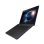 Portátil ASUS BR1104CTA-N00069XA 11,6" Intel N150 4GB 128GB SSD Intel Graphics Windows 11 Pro Education