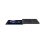Portátil ASUS BR1104CTA-N00069XA 11,6" Intel N150 4GB 128GB SSD Intel Graphics Windows 11 Pro Education