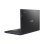 Portátil ASUS BR1104CTA-N00069XA 11,6" Intel N150 4GB 128GB SSD Intel Graphics Windows 11 Pro Education