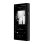 Lecteur Hi-Res HiBy R8 II Alloy Version