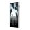 Lecteur Hi-Res HiBy R8 II Alloy Version