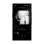 Lecteur Hi-Res HiBy R8 II Alloy Version