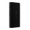 Lecteur Hi-Res HiBy R8 II Alloy Version