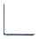Ordinateur portable Lenovo IdeaPad Slim 3 15ABR8 15,6" AMD Ryzen 7 16GB 512GB SSD Radeon Windows 11