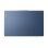 Ordinateur portable Lenovo IdeaPad Slim 3 15ABR8 15,6" AMD Ryzen 7 16GB 512GB SSD Radeon Windows 11