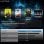 PC Sobremesa Captiva 104334 AMD Ryzen 7 7800X3D 32GB 1TB SSD RX 9070 XT Windows 11