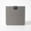 Colunas Vulkkano Sub10 Subwoofer Ativo 10" 150W Branco