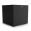 Colunas Vulkkano Sub10 Subwoofer Ativo 10" 150W Branco