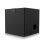 Colunas Vulkkano Sub10 Subwoofer Ativo 10" 150W Branco