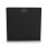 Colunas Vulkkano Sub10 Subwoofer Ativo 10" 150W Branco