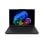 Portátil Lenovo ThinkPad T16 Gen 5 16'' Intel Core Ultra 7 355 32GB Windows 11 Pro 1TB SSD Gráficos Intel ecrã antirreflexo