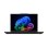 Portátil Lenovo ThinkPad T16 Gen 5 16'' Intel Core Ultra 7 355 32GB Windows 11 Pro 1TB SSD Gráficos Intel ecrã antirreflexo