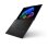 Portátil Lenovo ThinkPad T16 Gen 5 16'' Intel Core Ultra 7 355 32GB Windows 11 Pro 1TB SSD Gráficos Intel ecrã antirreflexo