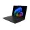 Portátil Lenovo ThinkPad T16 Gen 5 16'' Intel Core Ultra 7 355 32GB Windows 11 Pro 1TB SSD Gráficos Intel ecrã antirreflexo
