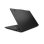 Portátil Lenovo ThinkPad T16 Gen 5 16'' Intel Core Ultra 7 355 32GB Windows 11 Pro 1TB SSD Gráficos Intel ecrã antirreflexo